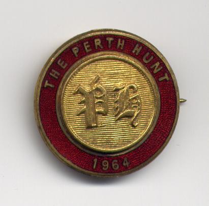 Perth 1964kt.JPG (23388 bytes)