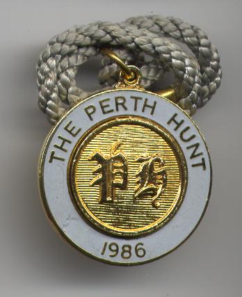 Perth 1986j.JPG (27946 bytes)
