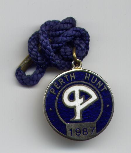 Perth 1987b.JPG (23952 bytes)