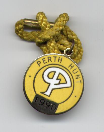 Perth 1990b.JPG (23914 bytes)