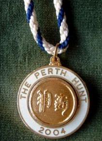 Perth 2004.JPG (15526 bytes)
