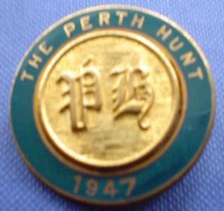 Perth 1947.JPG (15273 bytes)