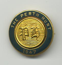 Perth_1947a.JPG (10383 bytes)
