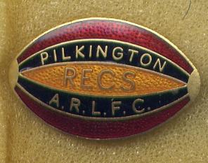 Pilkington rl1.JPG (16565 bytes)