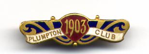 Plumpton 1903.JPG (6080 bytes)