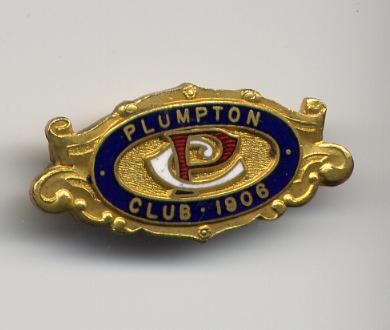 Plumpton 1906y.JPG (15862 bytes)