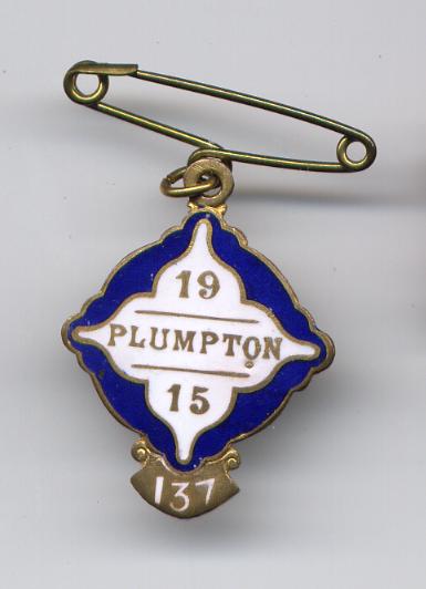 Plumpton 1915p.JPG (21647 bytes)