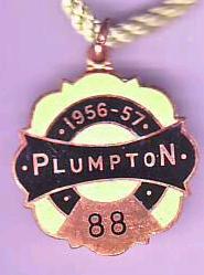 Plumpton 1956.JPG (10421 bytes)