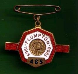 Plumpton 1965d.JPG (10060 bytes)