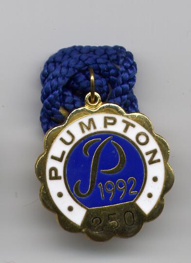 Plumpton 1992ss.JPG (25955 bytes)