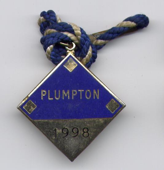 Plumpton 1998m.JPG (27223 bytes)