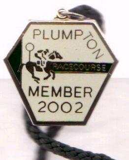 Plumpton 2002.JPG (13978 bytes)