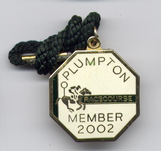Plumpton 2002m.JPG (30706 bytes)