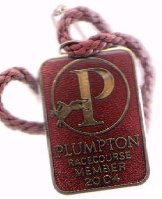 Plumpton 2004.JPG (19708 bytes)