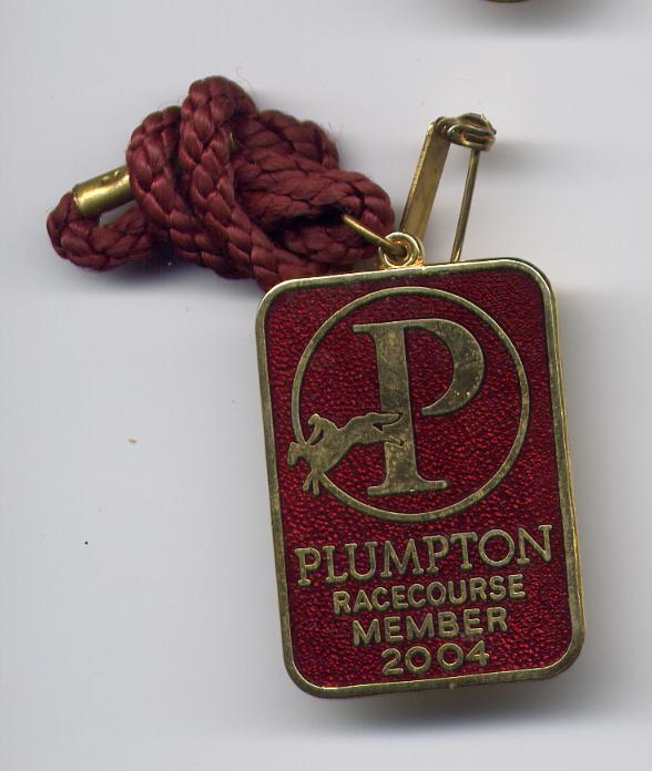 Plumpton 2004m.JPG (47087 bytes)