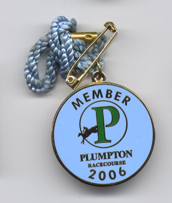 Plumpton 2006m.JPG (40970 bytes)