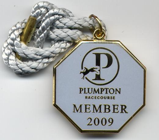 Plumpton 2009KT.JPG (34404 bytes)