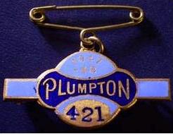 Plumpton 1947.JPG (10492 bytes)