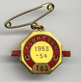 Plumpton 1953.JPG (10245 bytes)