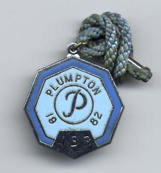Plumpton 1982a.JPG (15036 bytes)