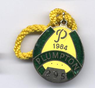 Plumpton 1984.JPG (13559 bytes)