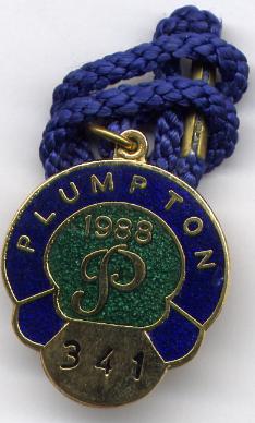 Plumpton 1988.JPG (19383 bytes)