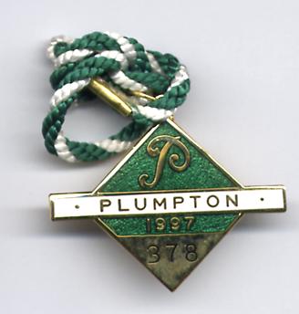 Plumpton 1997.JPG (15403 bytes)