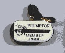Plumpton 1999.JPG (7036 bytes)