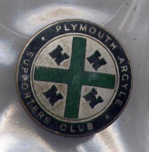 Plymouth 10CS.JPG (15664 bytes)