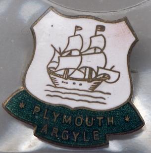 Plymouth 13CS.JPG (16715 bytes)