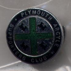 Plymouth 1CS.JPG (8894 bytes)