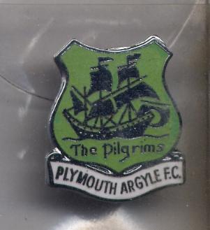 Plymouth 4CS.JPG (14702 bytes)