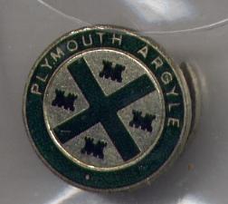 Plymouth 8CS.JPG (9969 bytes)