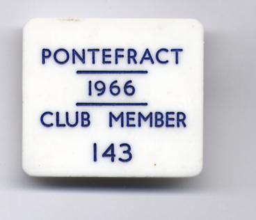 Pontefract 1966p.JPG (11455 bytes)