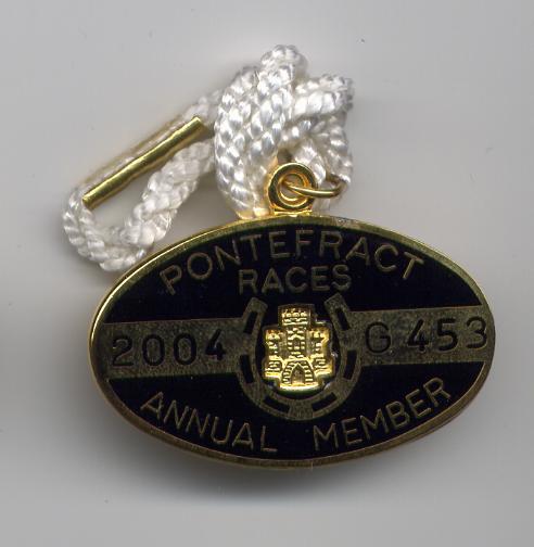 Pontefract 2004w.JPG (26909 bytes)