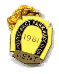 Pontefract 1981 gents.JPG (15055 bytes)