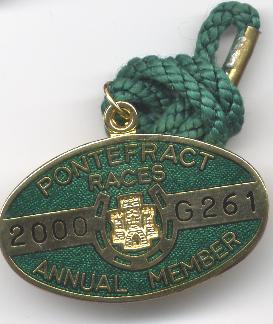 Pontefract 2000G.JPG (19158 bytes)