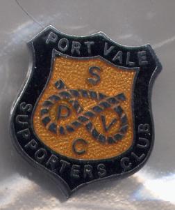Port Vale 11CS.JPG (13731 bytes)