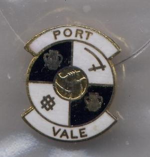Port Vale 13CS.JPG (12989 bytes)