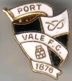 Port Vale 3.JPG (15182 bytes)