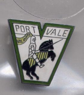 Port Vale 3CS.JPG (13177 bytes)