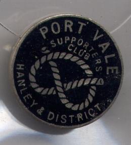 Port Vale 7CS.JPG (11652 bytes)
