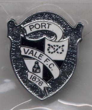 Port Vale 9CS.JPG (23405 bytes)