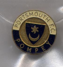 Portsmouth 10CS.JPG (11491 bytes)