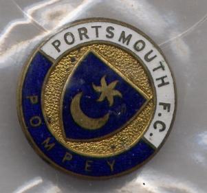 Portsmouth 7CS.JPG (15937 bytes)