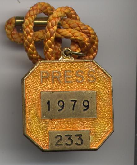 Press 1979.JPG (36874 bytes)