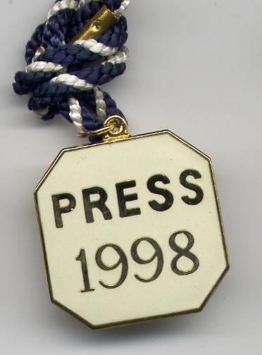 Press 1998a.JPG (22293 bytes)