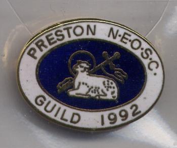 Preston 25CS.JPG (16081 bytes)