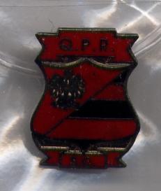QPR 23CS.JPG (8799 bytes)