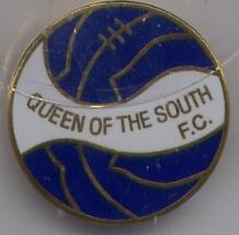 Queen of South 6CS.JPG (8146 bytes)